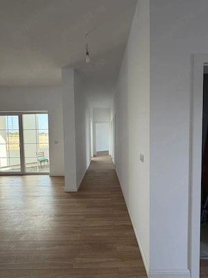 Casa noua de vanzare zona Premier Vladimirescu  - imagine 2