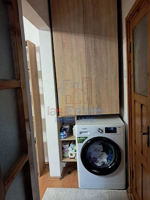 Apartament cu 2 camere de vanzare zona Mircea cel Batran - imagine 7