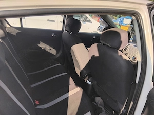 Vand hyundai i20 anul 2012 a 6  - imagine 2