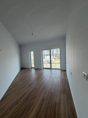 Casa noua de vanzare zona Premier Vladimirescu  - imagine 5