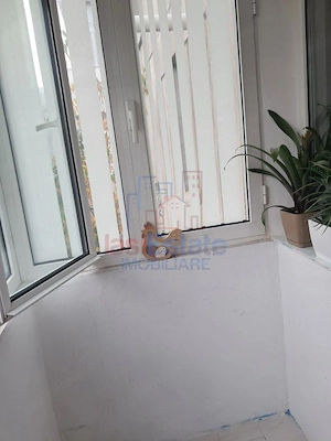 Apartament cu 2 camere de vanzare zona Mircea cel Batran - imagine 5