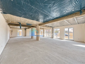Spatiu comercial de vanzare | Chișoda | 147 mp |Trei cai de acces - imagine 2