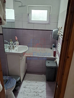 Apartament cu 2 camere de vanzare zona Mircea cel Batran - imagine 6