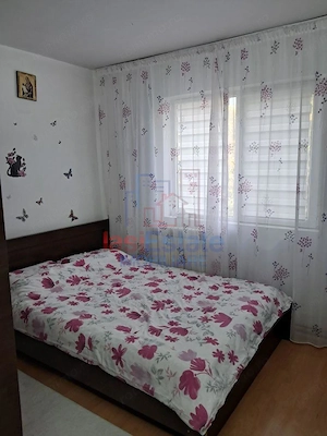 Apartament cu 2 camere de vanzare zona Mircea cel Batran - imagine 3