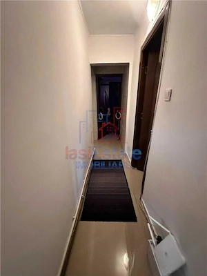 Apartament cu 2 camere de vanzare in zona Nicolina - imagine 5