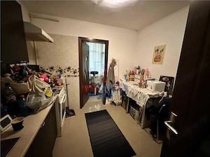 Apartament cu 2 camere de vanzare in zona Nicolina - imagine 6