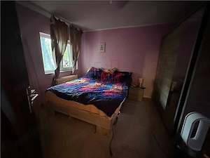 Apartament cu 2 camere de vanzare in zona Nicolina - imagine 2