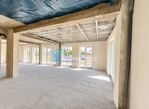 Spatiu comercial de vanzare | Chișoda | 147 mp |Trei cai de acces - imagine 3
