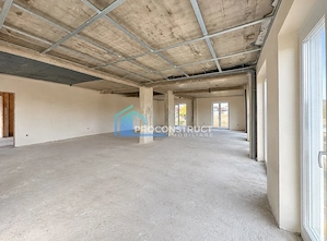 Spatiu comercial de vanzare | Chișoda | 147 mp |Trei cai de acces - imagine 4