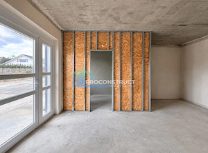 Spatiu comercial de vanzare | Chișoda | 147 mp |Trei cai de acces - imagine 5