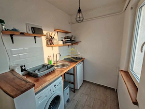 Apartament de închiriat, 2 camere, Bacau - Pet frendly - imagine 6