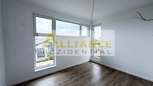Duplex de vanzare - 4 camere -3 bai-700 M de STV - imagine 5