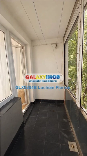 Apartament 3 camere de inchiriat, Giurgiului, etaj 1, centrala proprie - imagine 6