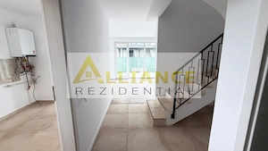 Duplex de vanzare - 4 camere -3 bai-700 M de STV - imagine 10