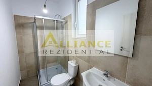 Duplex de vanzare - 4 camere -3 bai-700 M de STV - imagine 9