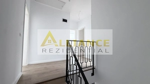 Duplex de vanzare - 4 camere -3 bai-700 M de STV - imagine 7