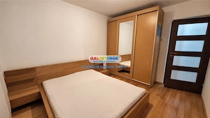 Apartament 3 camere de inchiriat, Giurgiului, etaj 1, centrala proprie - imagine 4
