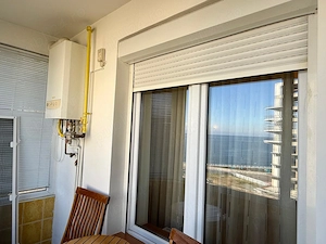PENINSULA - CAZINO - 3 camere cu vedere la mare - imagine 15