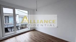 Duplex de vanzare - 4 camere -3 bai-700 M de STV - imagine 6