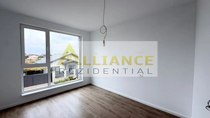 Duplex de vanzare - 4 camere -3 bai-700 M de STV - imagine 8