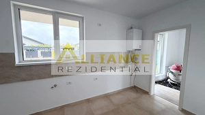 Duplex de vanzare - 4 camere -3 bai-700 M de STV - imagine 3