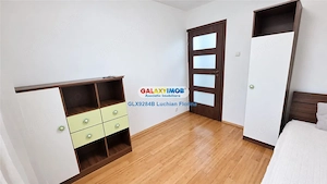 Apartament 3 camere de inchiriat, Giurgiului, etaj 1, centrala proprie - imagine 8