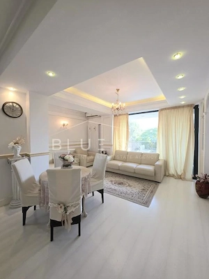 Apartament premium cu 2 băi și dressing | Bd. Mamaia – Lake View - imagine 4