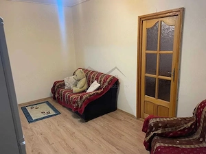 Apartament 2 camere alexandru parter, fara risc seismic - imagine 2