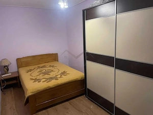 Apartament 2 camere alexandru parter, fara risc seismic - imagine 3