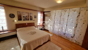 Inchiriere Vila Lux Ploiesti - imagine 5