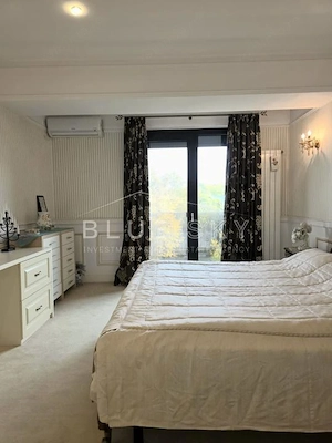 Apartament premium cu 2 băi și dressing | Bd. Mamaia – Lake View - imagine 19