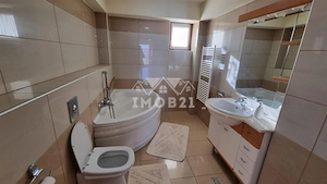 Inchiriere Vila Lux Ploiesti - imagine 14