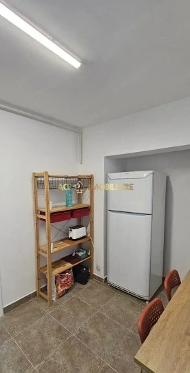3 Camere de inchiriat | Eminescu | Centrala | Nemobilat - imagine 7