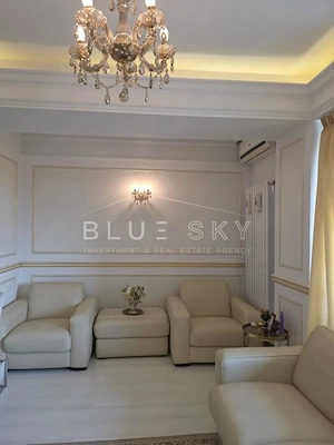 Apartament premium cu 2 băi și dressing | Bd. Mamaia – Lake View - imagine 5