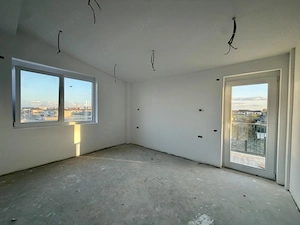 Apartament 2 camere, open space, 49mp utili  in Chisoda  - imagine 7