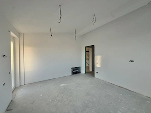 Apartament 2 camere, open space, 49mp utili  in Chisoda  - imagine 5