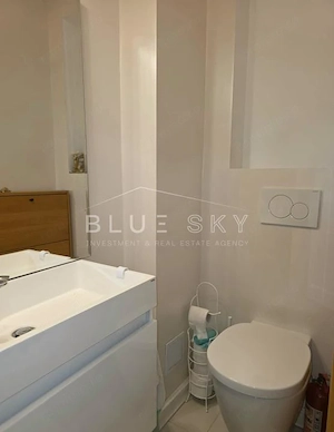 Apartament premium cu 2 băi și dressing | Bd. Mamaia – Lake View - imagine 20