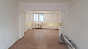 3 Camere de inchiriat | Eminescu | Centrala | Nemobilat