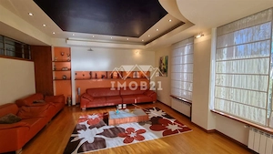 Inchiriere Vila Lux Ploiesti - imagine 3