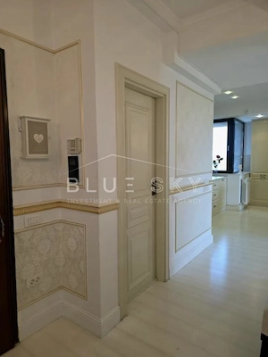 Apartament premium cu 2 băi și dressing | Bd. Mamaia – Lake View - imagine 10