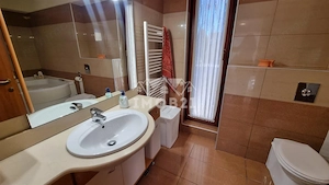 Inchiriere Vila Lux Ploiesti - imagine 13