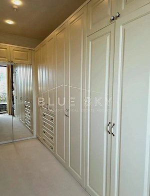 Apartament premium cu 2 băi și dressing | Bd. Mamaia – Lake View - imagine 14