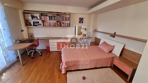 Inchiriere Vila Lux Ploiesti - imagine 6