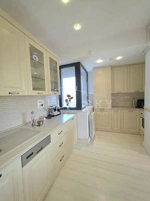 Apartament premium cu 2 băi și dressing | Bd. Mamaia – Lake View - imagine 7