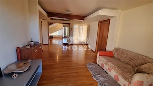 Inchiriere Vila Lux Ploiesti - imagine 17