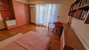 Inchiriere Vila Lux Ploiesti - imagine 20