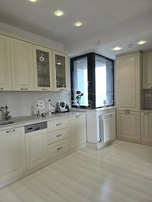 Apartament premium cu 2 băi și dressing | Bd. Mamaia – Lake View - imagine 9