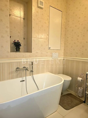 Apartament premium cu 2 băi și dressing | Bd. Mamaia – Lake View - imagine 15