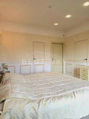 Apartament premium cu 2 băi și dressing | Bd. Mamaia – Lake View - imagine 12