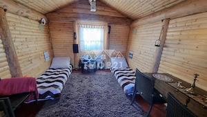 Inchiriere Vila Lux Ploiesti - imagine 11